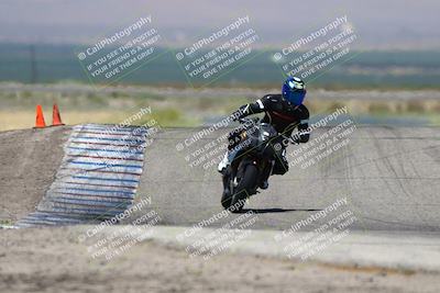 media/Jun-14-2025-Lets Ride (Sat) [[c36d48699a]]/C Group/1140am (Grapevine)/
